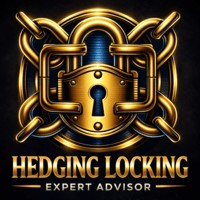Hedging_Locking.jpg