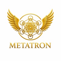 Metatron_MT.jpg
