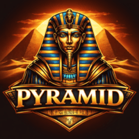 Pyramid_MT.png