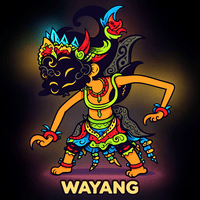 Wayang_MT.png