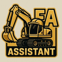 Assistant_Grid.jpg
