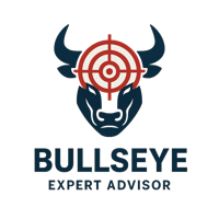 Bullseye_MT.png