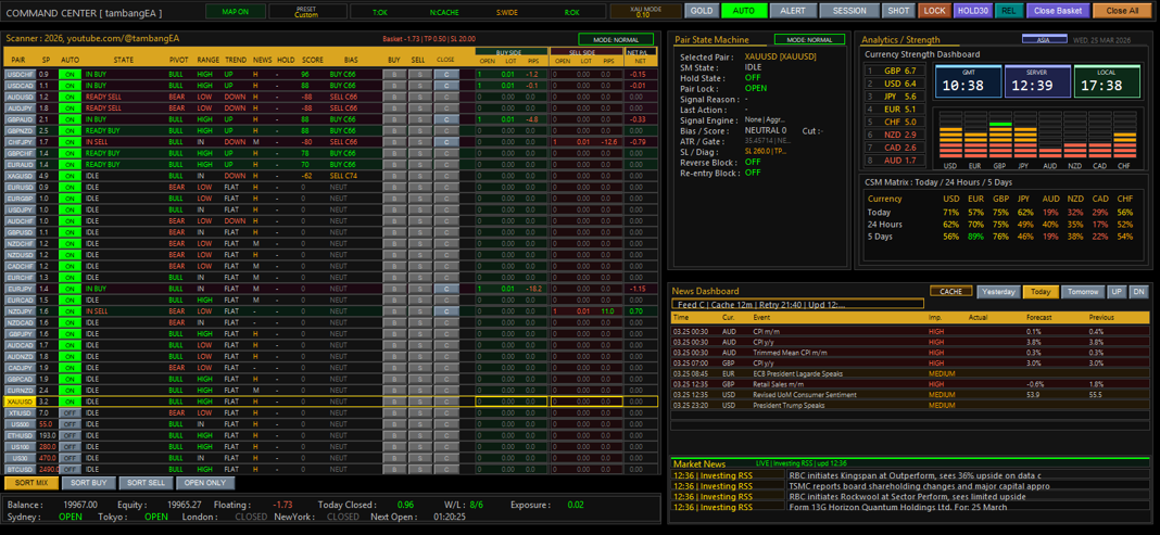 Command_Center.png