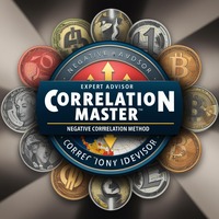 Correlation_Master.jpg