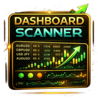 Dashboard_Scanner.png