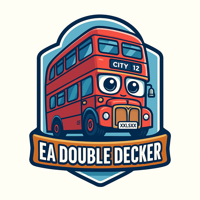 Double_Decker.png