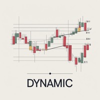 Dynamic_MT.jpg