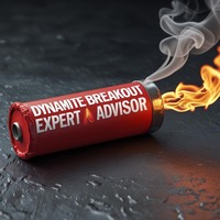 Dynamite_Breakout.jpg
