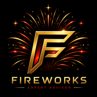 Fireworks_MT.png