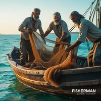 Fisherman_MT.jpg