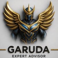 Garuda_MT.jpg