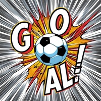 Goal_MT.jpg
