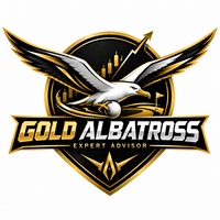 Gold_Albatross.jpg