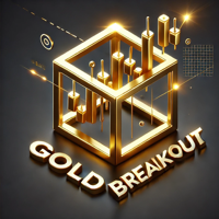 Gold_Breakout.png