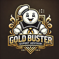 Gold_Buster.png
