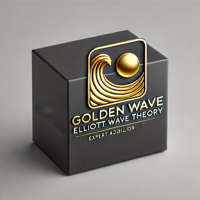 Golden_Wave.png