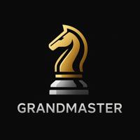 Grandmaster_MT.jpg