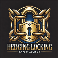 Hedging_Locking.png