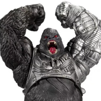 King_Kong.png