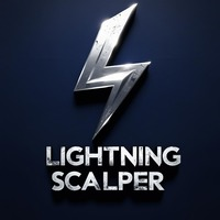Lightning_Scalper.png
