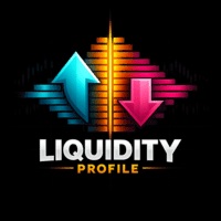Liquidity_Profile.jpg