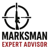 Marksman_MT.jpg