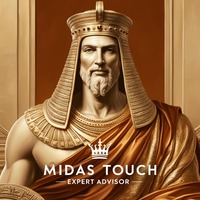 Midas_Touch.jpg