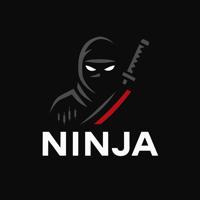 Ninja_MT.jpg