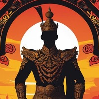Nusantara_MT.png