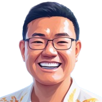 Penasihat_Berjangka.png
