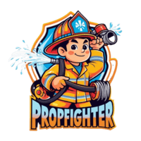 Prop_Fighter.png