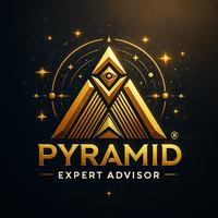 Pyramid_MT.jpg