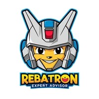Rebatron_MT.jpg