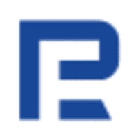 Robo_Forex.jpg