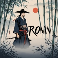 Ronin_MT.png