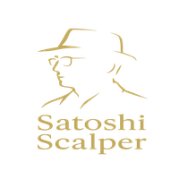 Satoshi_Scalper.png