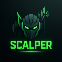 Scalper.png