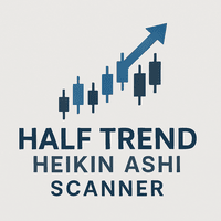 Scanner_HalfTrend.png