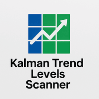 Scanner_Kalman.png