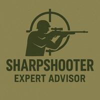 Sharpshooter_MT.jpg