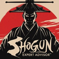 Shogun_MT.png