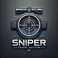 Sniper_MT.jpg