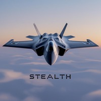 Stealth_MT.png