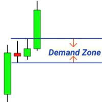 Supply_Demand.png