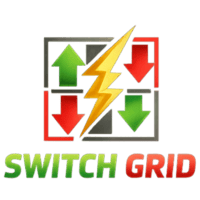 Switch_Grid.png