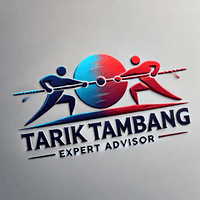 Tarik_Tambang.png