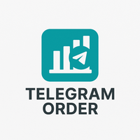 Telegram_Order.png