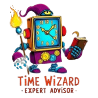 Time_Wizard.png
