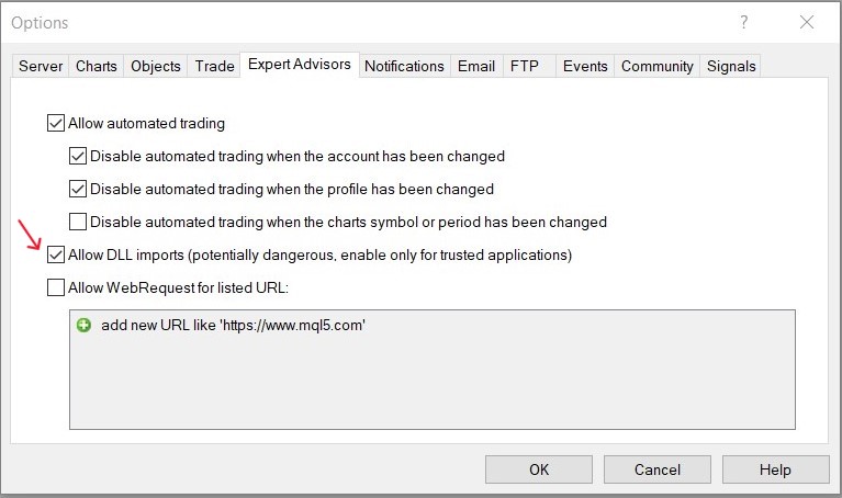 Tools_Options_Expert_Advisors.jpg