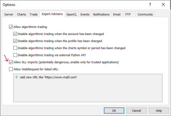 Tools_Options_Expert_Advisors.png